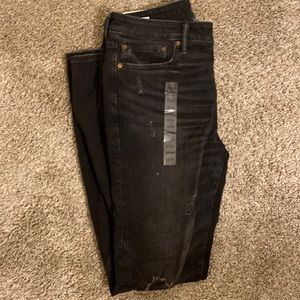 American Eagle MENS Jeans